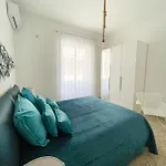 Donna Elena House Maiori
