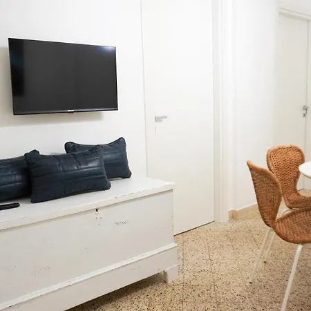 Donna Elena House Maiori
