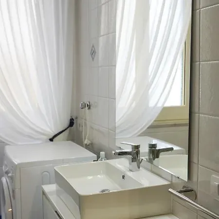 Donna Elena House Διαμέρισμα Maiori